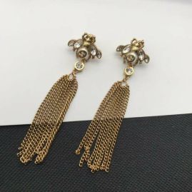 Picture of Gucci Earring _SKUGucciearring03cly1269463